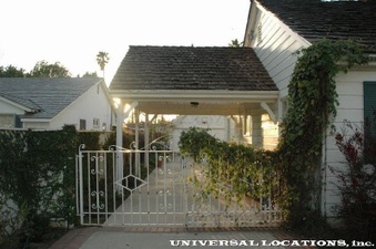 Enlarge photo 20