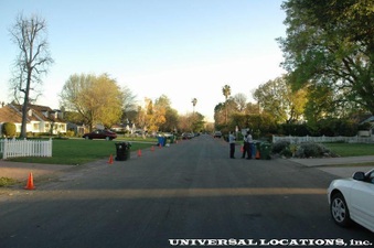 Enlarge photo 15