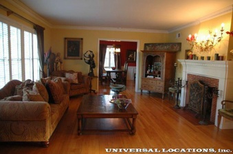 Enlarge photo 22