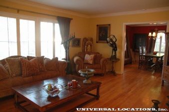 Enlarge photo 18