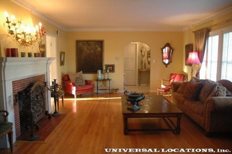 Enlarge photo 24