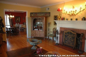 Enlarge photo 27