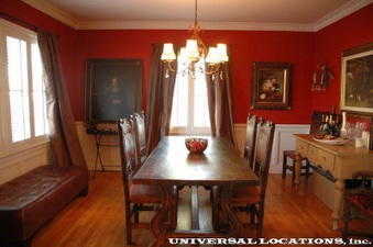 Enlarge photo 26