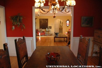 Enlarge photo 23