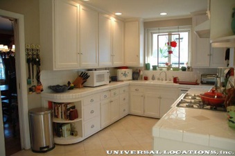 Enlarge photo 37
