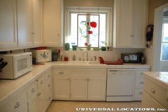 Enlarge photo 36