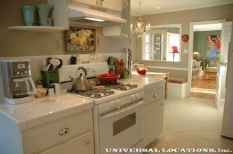 Enlarge photo 38