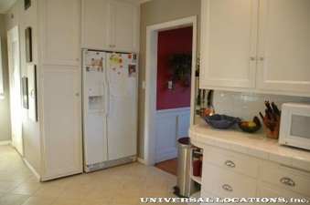 Enlarge photo 31