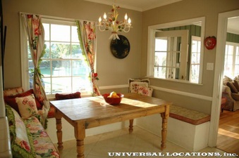 Enlarge photo 34