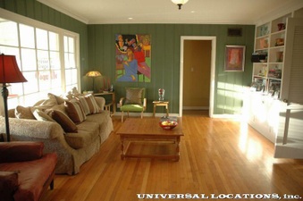 Enlarge photo 35