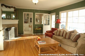 Enlarge photo 32