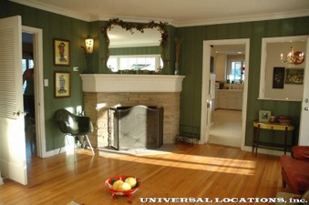 Enlarge photo 28