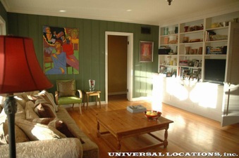 Enlarge photo 29