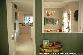 Enlarge photo 33