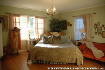 Enlarge photo 30