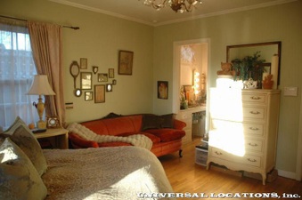 Enlarge photo 39