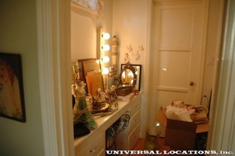 Enlarge photo 44