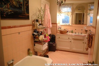 Enlarge photo 47