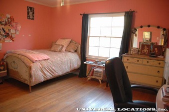 Enlarge photo 48