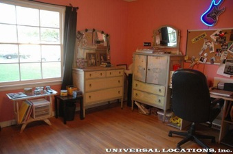Enlarge photo 40