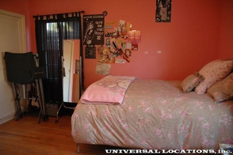Enlarge photo 42