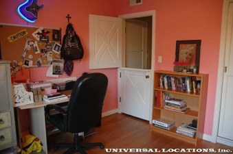 Enlarge photo 41
