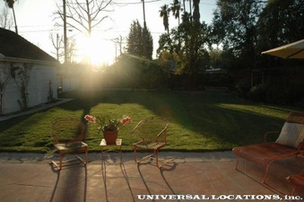 Enlarge photo 43