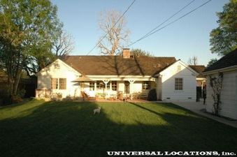 Enlarge photo 45