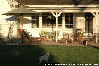 Enlarge photo 50