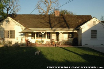 Enlarge photo 52