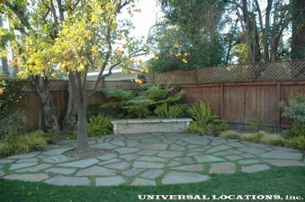 Enlarge photo 49