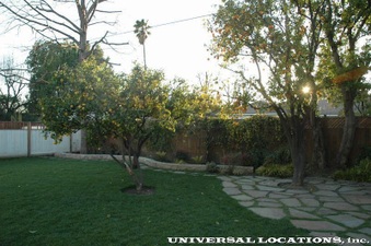 Enlarge photo 54