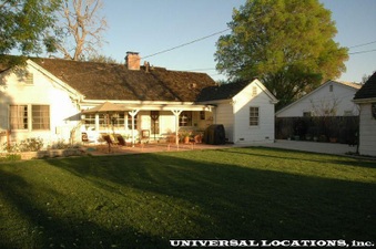 Enlarge photo 55