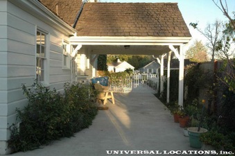 Enlarge photo 58