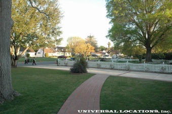 Enlarge photo 56