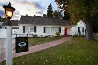 Enlarge photo 4