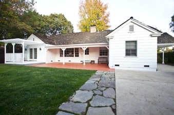 Enlarge photo 5