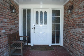 Enlarge photo 5