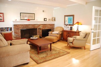Enlarge photo 4