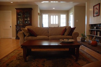 Enlarge photo 2