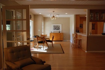 Enlarge photo 9