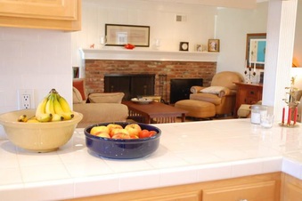 Enlarge photo 20