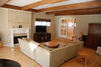Enlarge photo 21