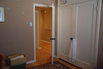 Enlarge photo 31