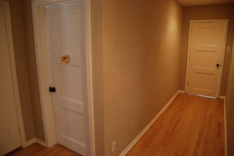 Enlarge photo 32
