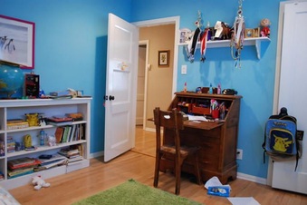 Enlarge photo 36