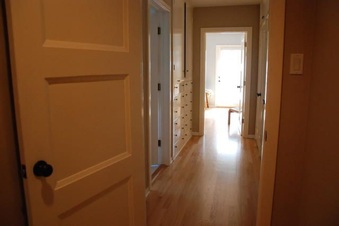 Enlarge photo 41