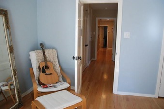 Enlarge photo 37