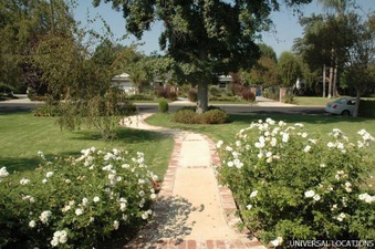 Enlarge photo 48