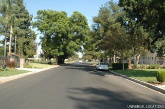 Enlarge photo 49
